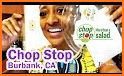 Chop Stop related image