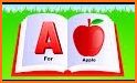 Kids A  to Z related image