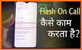 Flash Call related image