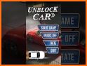 Real Unblock Car Parking related image