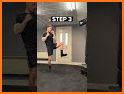 Kick Em 3D related image