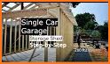 1 Step Garage related image