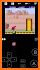 MAMEAll (MAME 0.159u2) - Arcade Games Emulator related image