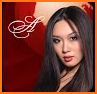 Date in Asia - Dating & Chat For Asian Singles related image