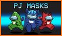 Mod Skin PJ Masks for Minecraft 2022 related image