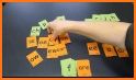 Spelling Game : Pop Words for Vocabulary Learning related image