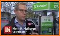 Parkster - Parking app related image