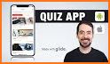 FLIZZ Quiz - Deine neue Mehrspieler Quiz App related image