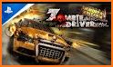 Zombie Driver related image