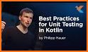 Kotlin Kwiz related image