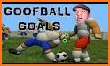 Soccer Ragdoll Physics games related image