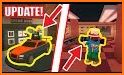 Guide for Roblox Jailbreak new 2018 related image