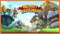 The Defender's Oath - Tower Defense Game related image