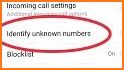 True ID Caller Name & Location - Caller ID Blocker related image