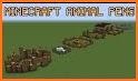 Pet Animal Farm Building Craft related image