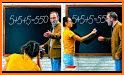 Smart Math Tricks Pro 2021 - Vedic Math Tricks Pro related image