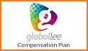 Globallee easy use related image