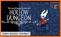 Hollow Dungeon (Demo) related image