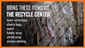 Fort Hood Recycle related image