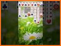 FreeCell : Grand Solitaire related image