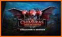 Chimeras: Cursed and Forgotten Collector's Edition related image