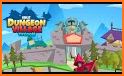 Idle Village Tycoon related image