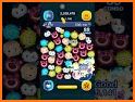 Pop Tsum-Tsum and Friends Game related image