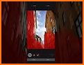 Ultralight photo editor related image