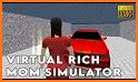 Rich Mother Simulator 3d Games related image