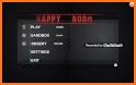 Happy Room: Log related image