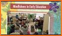 K-5 Learning School – Early Education related image