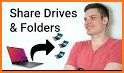 File Transfer & Sharing Tips related image