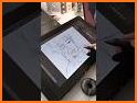 Sketch Tab - Your Art Playgrou related image
