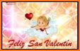 Imágenes de amor para San Valentín related image
