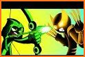 Super Bow: Stickman Legends - Archero Fight related image