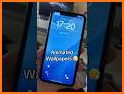 3D Wallpapers: Live wallpaper related image