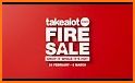 Takealot – Online Shopping App related image