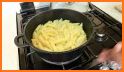 Penne Pasta - The Best Pasta Recipe related image