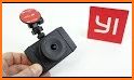Smart Dash Cam Pro related image