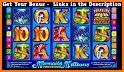 Piratas Del Caribe - Best Casino Game Slot Machine related image