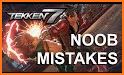Tips Tekken 3 Easy Hints related image