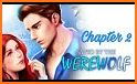 Werewolf Romance: Love Story, Choices (Otome Game) related image