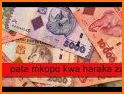 Tala MkopoRahisi related image