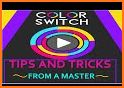color switch 1016 related image