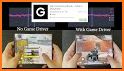 Samsung GameDriver - Mali (S20/N20) related image