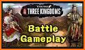 Total Warfare – Epic Three Kingdoms related image