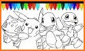 Kids Coloring Pages 2 related image