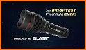 Brightest Flashlight Pro related image