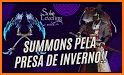 Solo Leveling:Arise related image