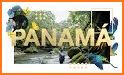 The trip to Panama related image